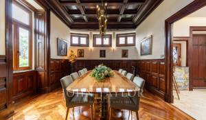 Venta Casa Cascais e Estoril