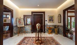 Venta Casa Cascais e Estoril