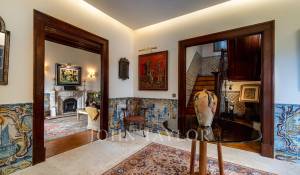 Venta Casa Cascais e Estoril