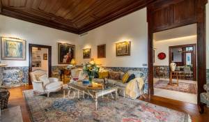 Venta Casa Cascais e Estoril