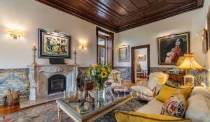 Venta Casa Cascais e Estoril