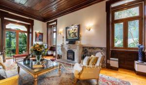 Venta Casa Cascais e Estoril