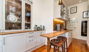 Venta Casa Cascais e Estoril