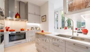 Venta Casa Cascais e Estoril