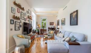Venta Casa Cascais e Estoril