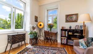 Venta Casa Cascais e Estoril