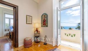 Venta Casa Cascais e Estoril