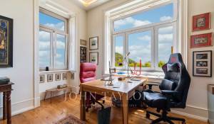 Venta Casa Cascais e Estoril