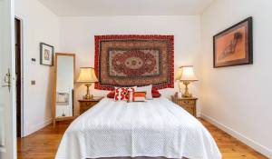 Venta Casa Cascais e Estoril