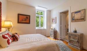 Venta Casa Cascais e Estoril
