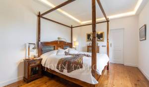 Venta Casa Cascais e Estoril