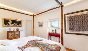 Venta Casa Cascais e Estoril