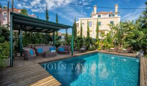 Venta Casa Cascais e Estoril