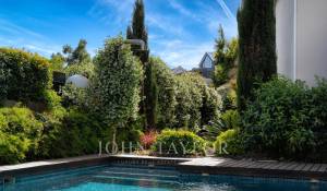 Venta Casa Cascais e Estoril