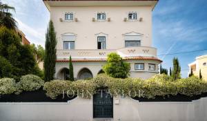 Venta Casa Cascais e Estoril