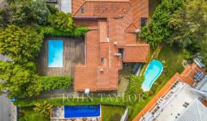 Venta Casa Cascais e Estoril