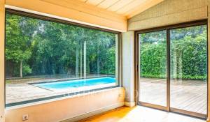 Venta Casa Cascais e Estoril