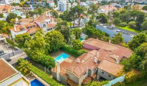 Venta Casa Cascais e Estoril