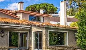 Venta Casa Cascais e Estoril