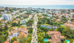Venta Casa Cascais e Estoril