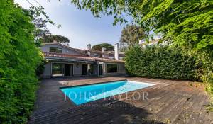 Venta Casa Cascais e Estoril
