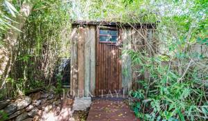 Venta Casa Cascais e Estoril