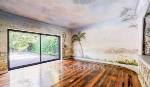 Venta Casa Cascais e Estoril