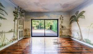Venta Casa Cascais e Estoril
