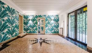 Venta Casa Cascais e Estoril