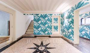 Venta Casa Cascais e Estoril