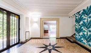 Venta Casa Cascais e Estoril