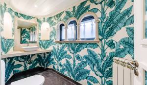 Venta Casa Cascais e Estoril