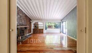 Venta Casa Cascais e Estoril