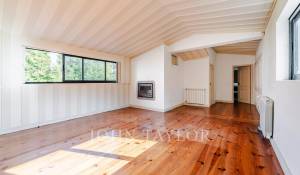 Venta Casa Cascais e Estoril