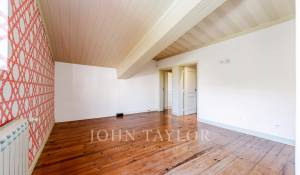 Venta Casa Cascais e Estoril