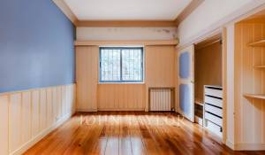 Venta Casa Cascais e Estoril