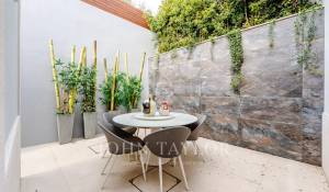 Venta Casa Cascais e Estoril