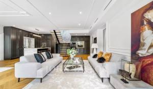 Venta Casa Cascais e Estoril