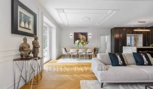 Venta Casa Cascais e Estoril