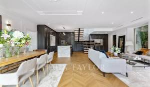 Venta Casa Cascais e Estoril