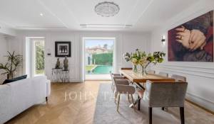 Venta Casa Cascais e Estoril