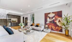 Venta Casa Cascais e Estoril