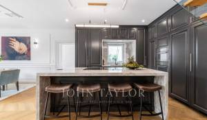 Venta Casa Cascais e Estoril