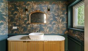 Venta Casa Cascais e Estoril