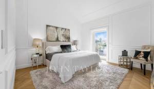 Venta Casa Cascais e Estoril