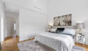 Venta Casa Cascais e Estoril