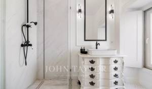 Venta Casa Cascais e Estoril