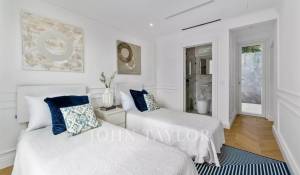 Venta Casa Cascais e Estoril