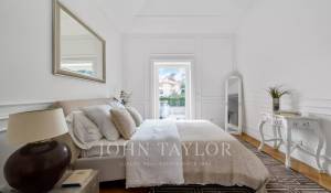 Venta Casa Cascais e Estoril