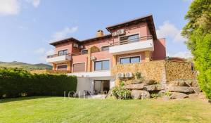 Venta Casa Cascais e Estoril